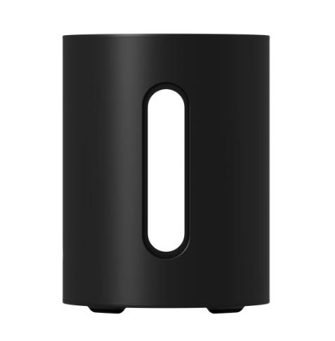 SONOS SUB Mini